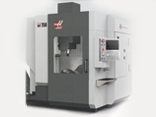 Machining